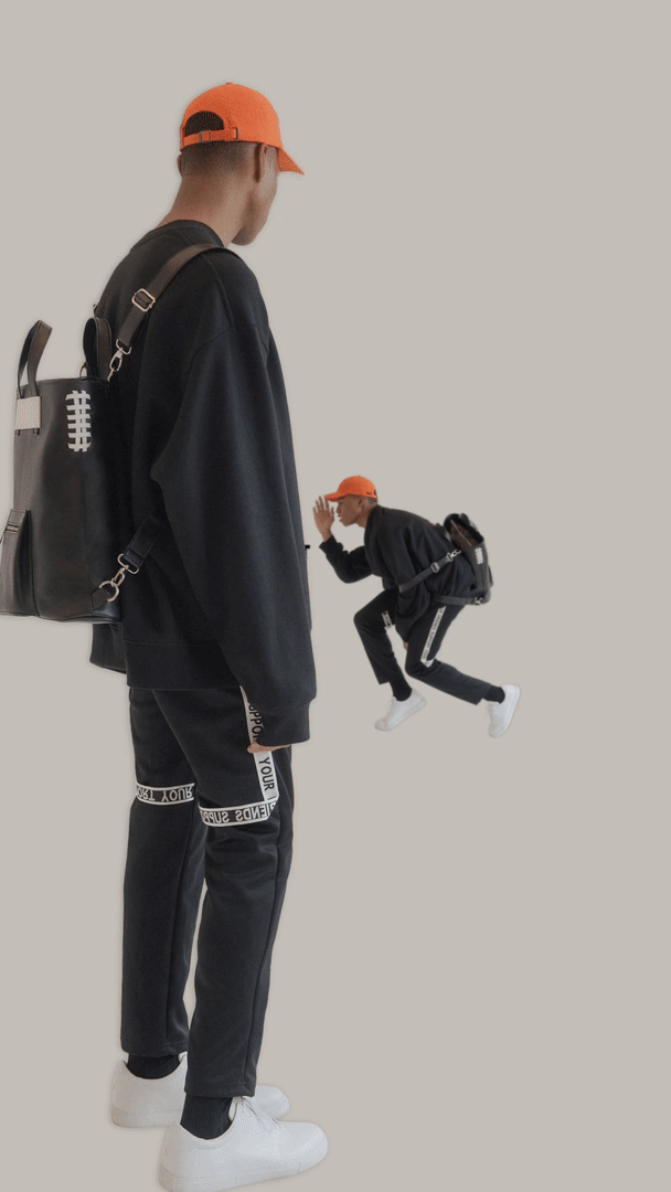 ezgif.com-video-to-gif (2).gif