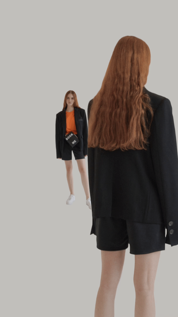 ezgif.com-video-to-gif (4).gif