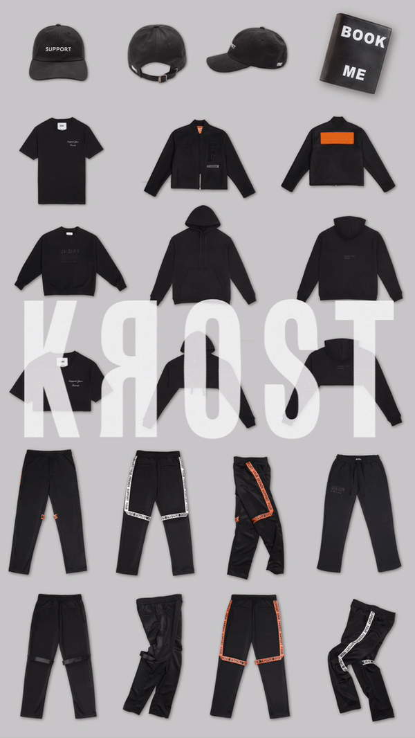 ezgif.com-video-to-gif (2).gif