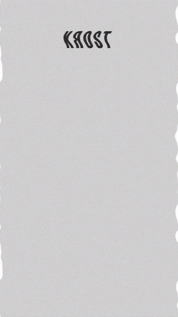 ezgif.com-optimize (1).gif