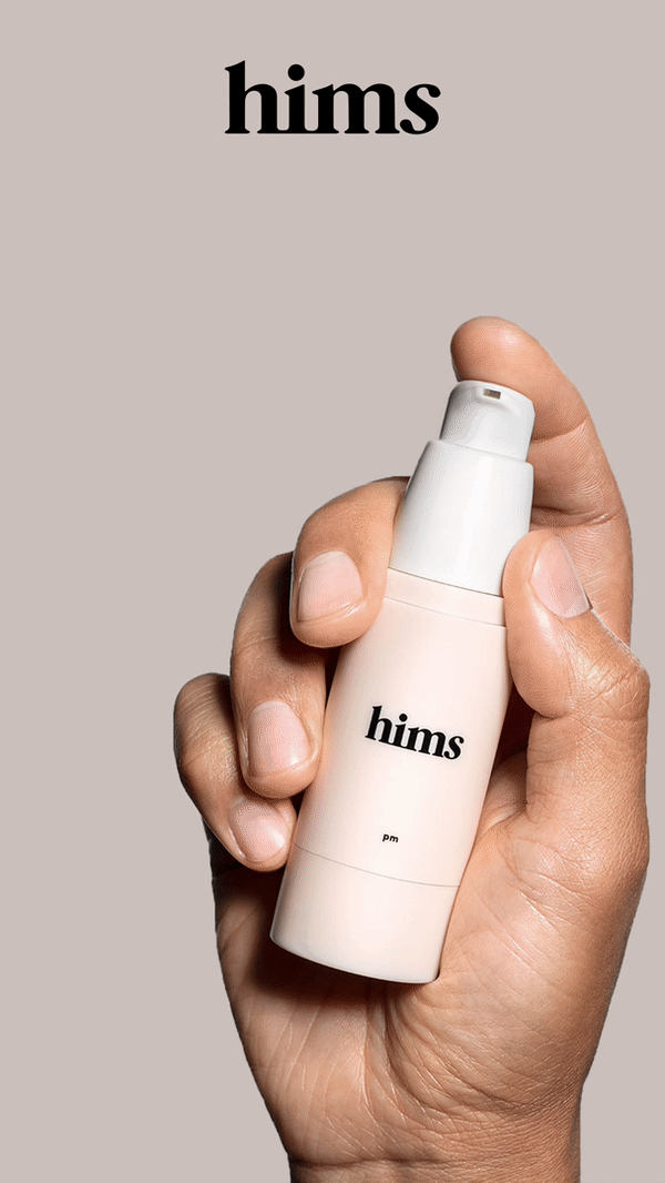 ezgif.com-video-to-gif (6).gif