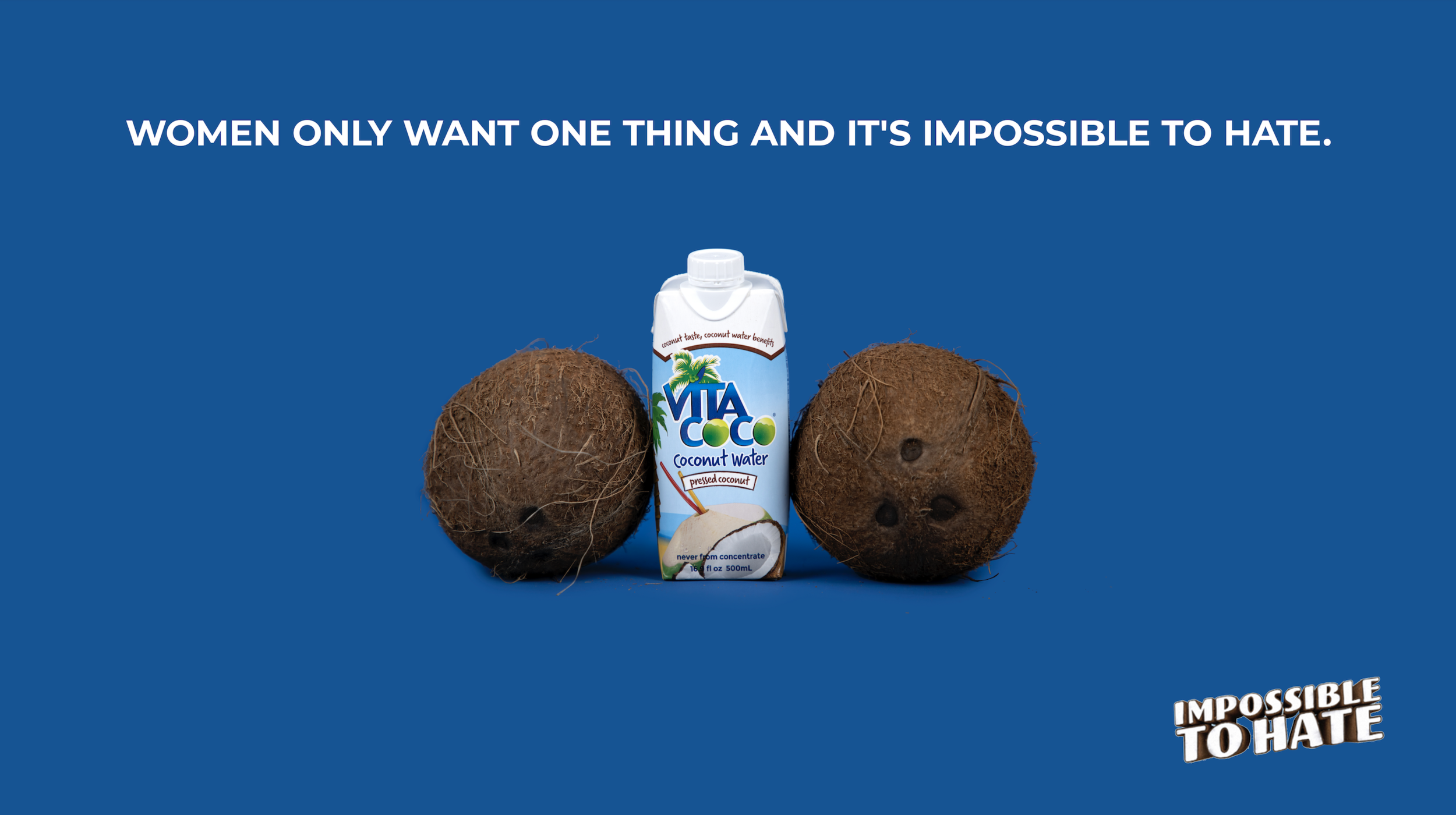 Screen Shot 2019-06-25 at 12.03.26 PM.png