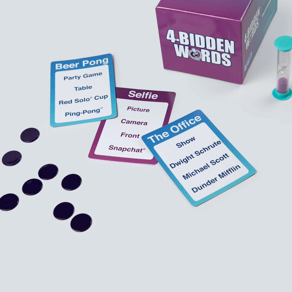 ezgif.com-video-to-gif (1).gif