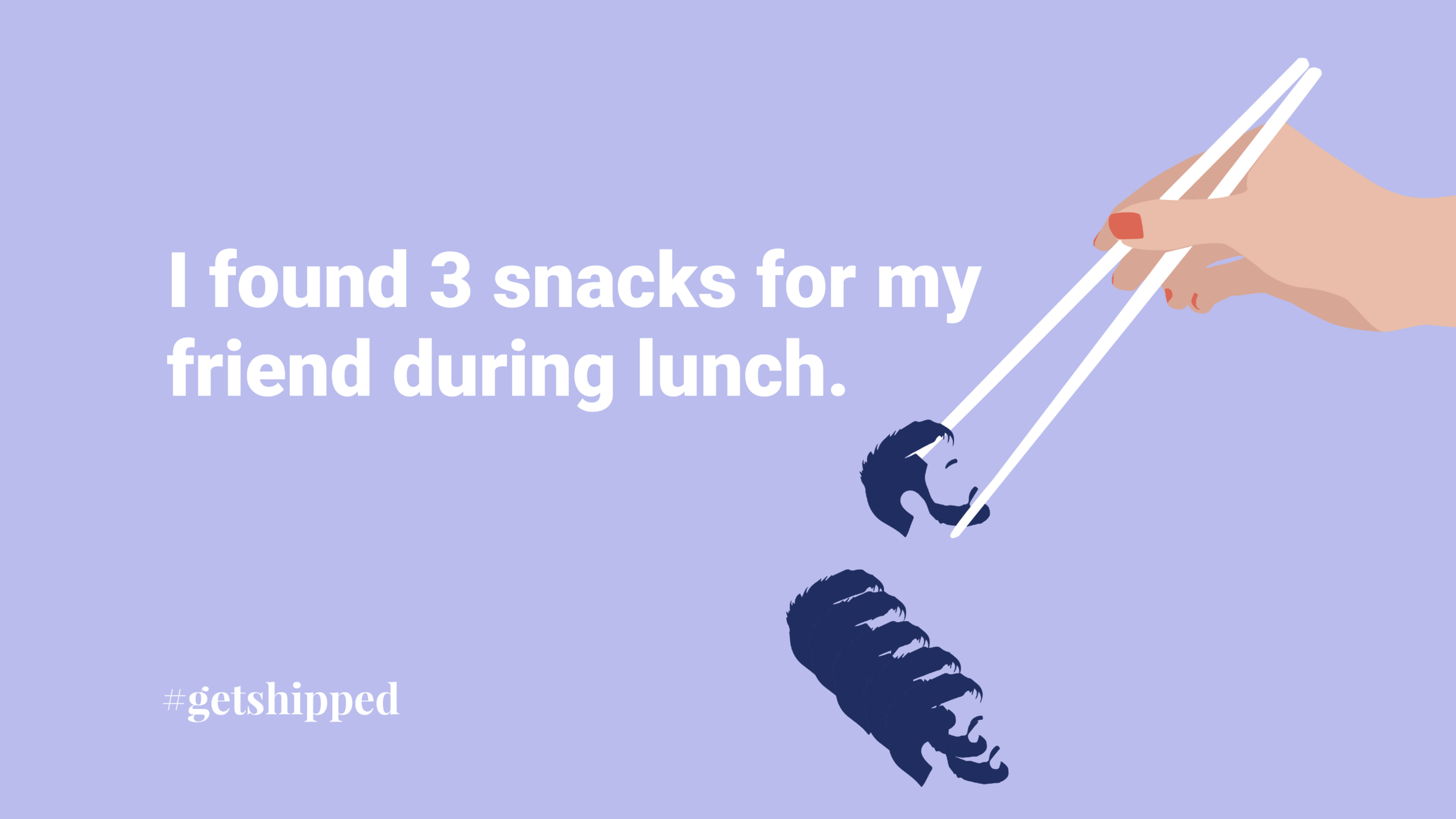 Screen Shot 2019-10-01 at 11.53.23 AM.png