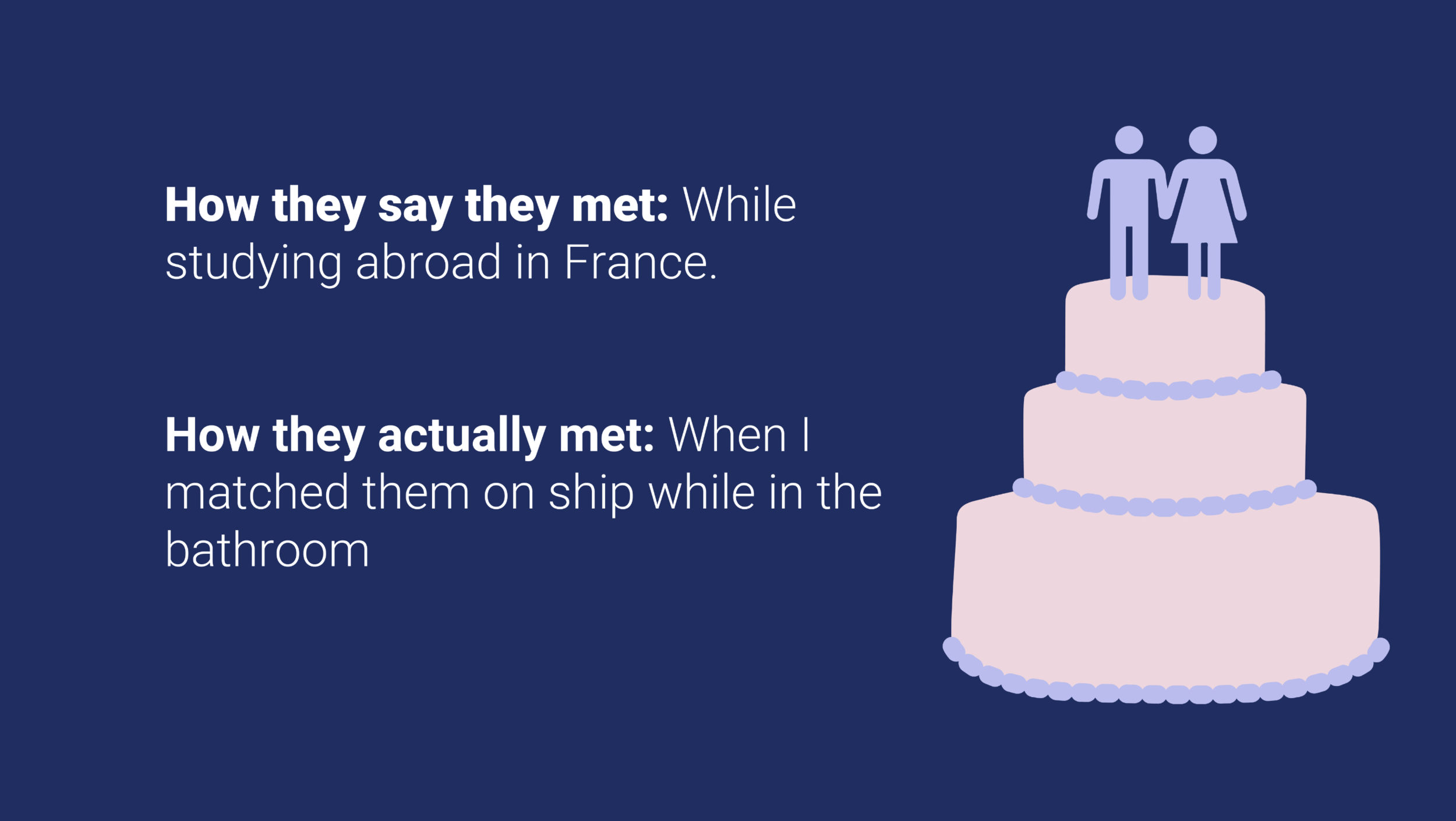 Screen Shot 2019-10-01 at 11.52.56 AM.png