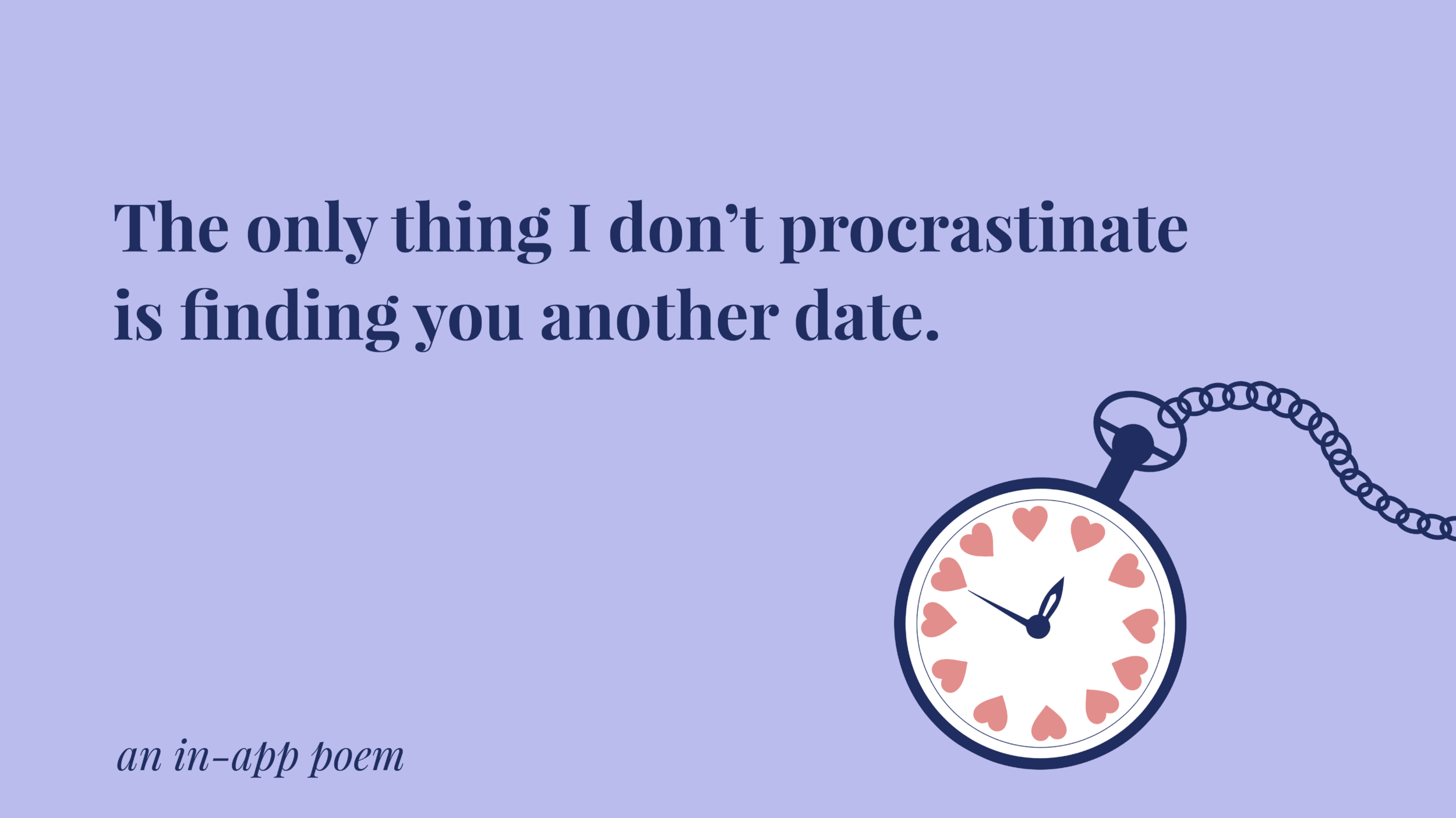 Screen Shot 2019-10-01 at 11.53.51 AM.png