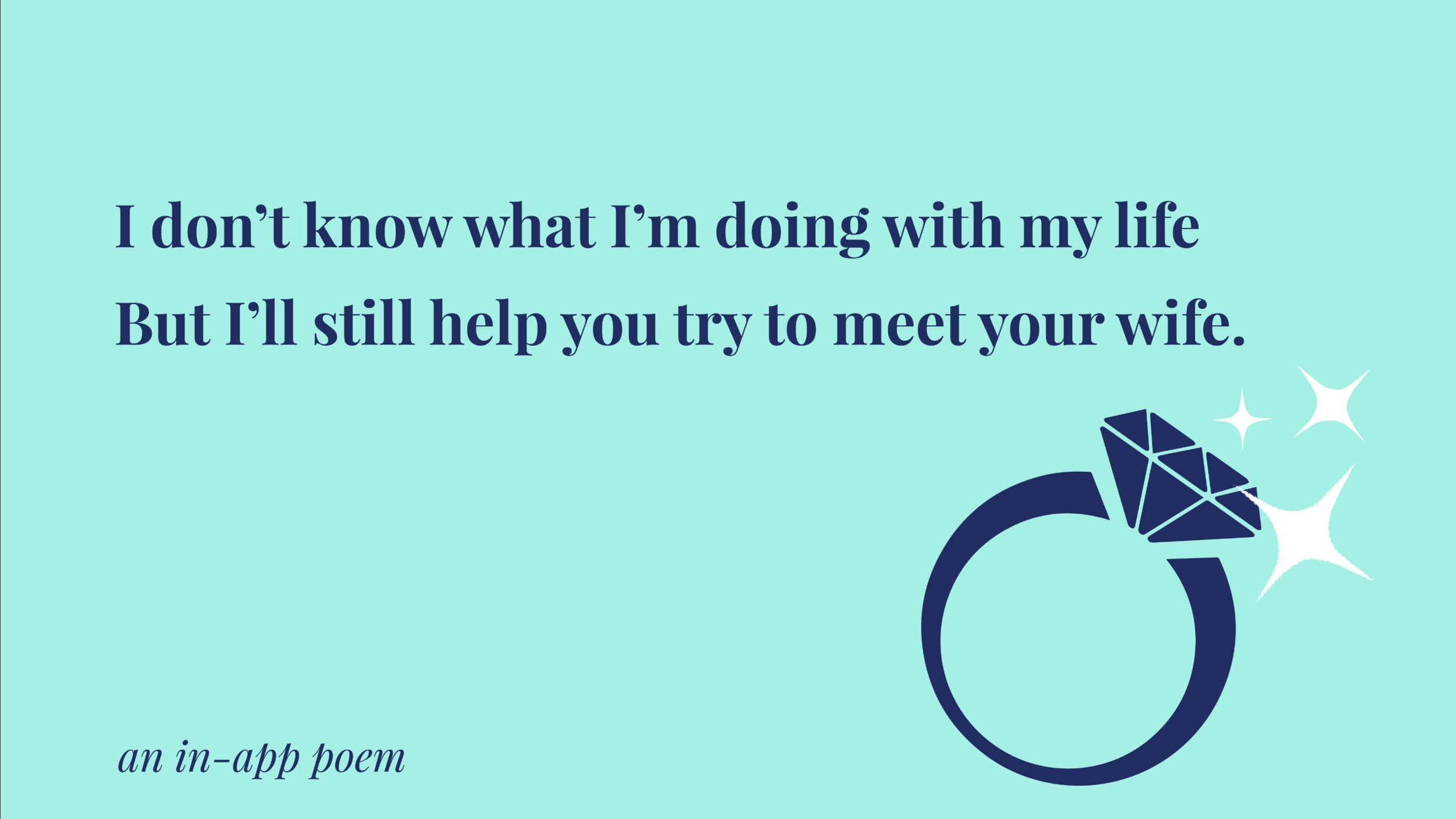 Screen Shot 2019-10-01 at 11.53.09 AM.png