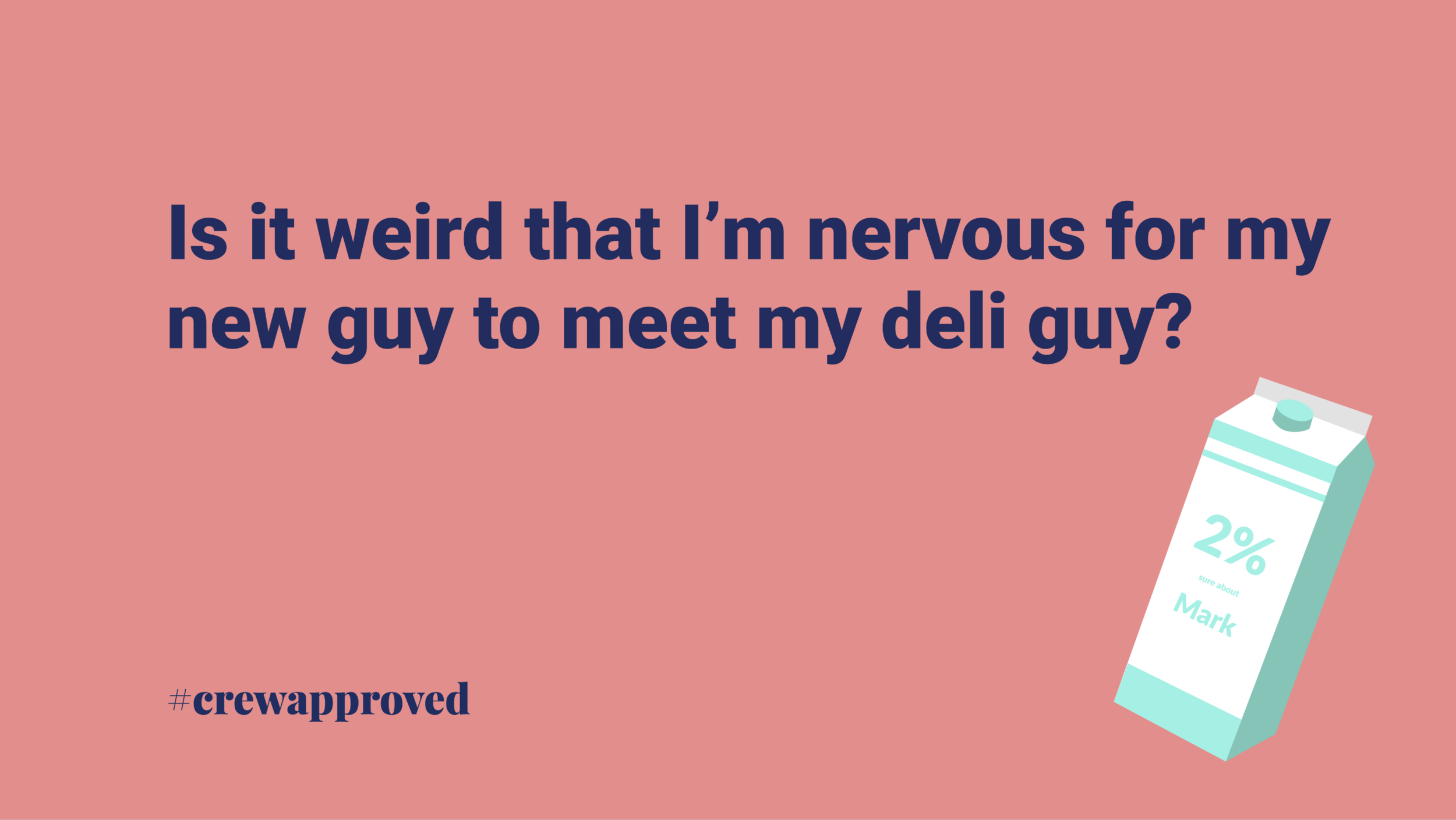 Screen Shot 2019-10-01 at 11.52.28 AM.png