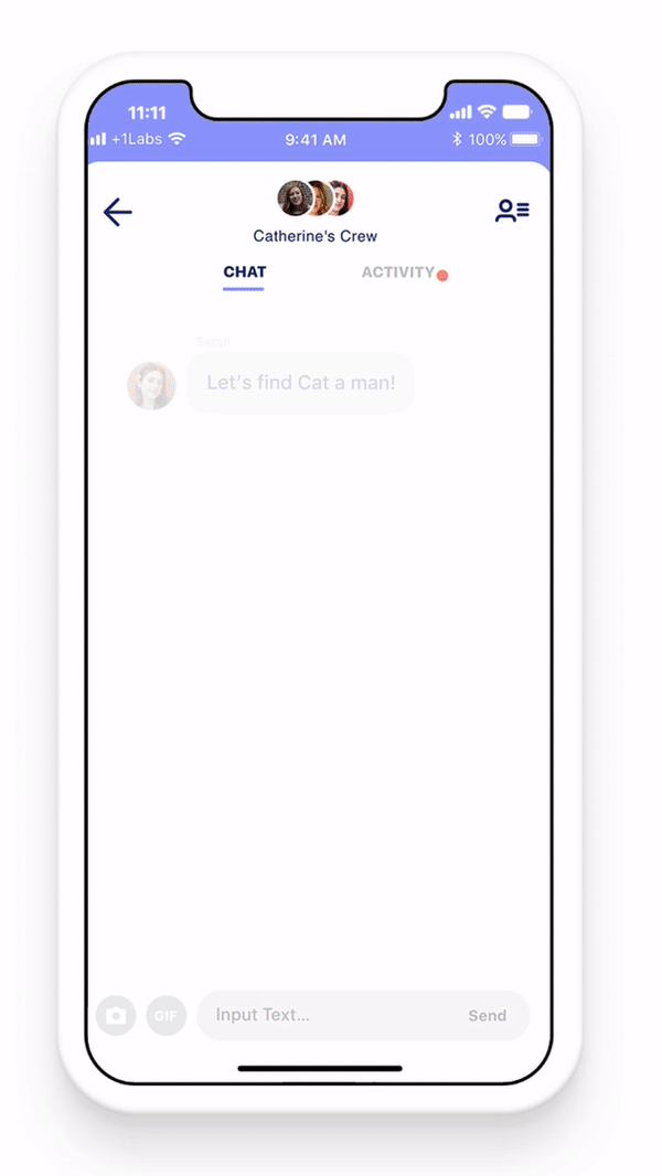 ezgif.com-video-to-gif (2).gif
