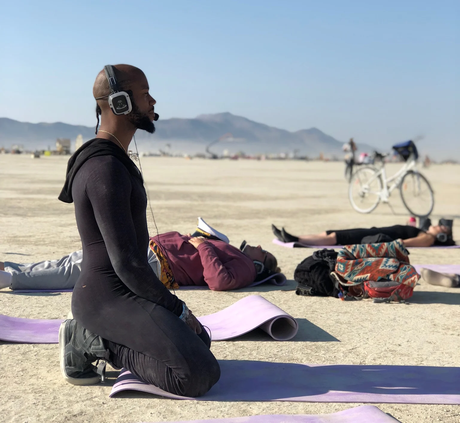 BurningMan_25.jpg
