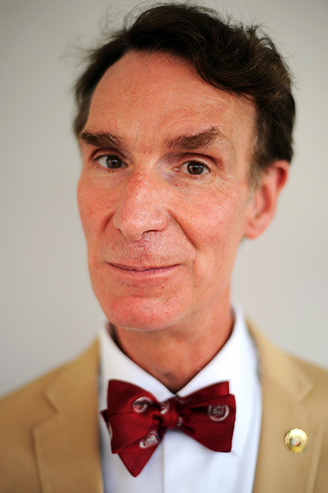 portrait1.JPG