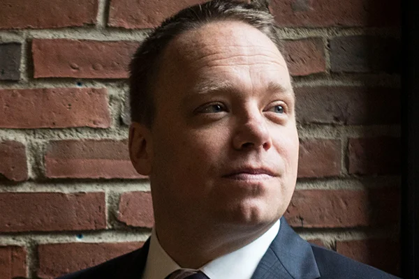 CIO_headshots_todd_2.jpg