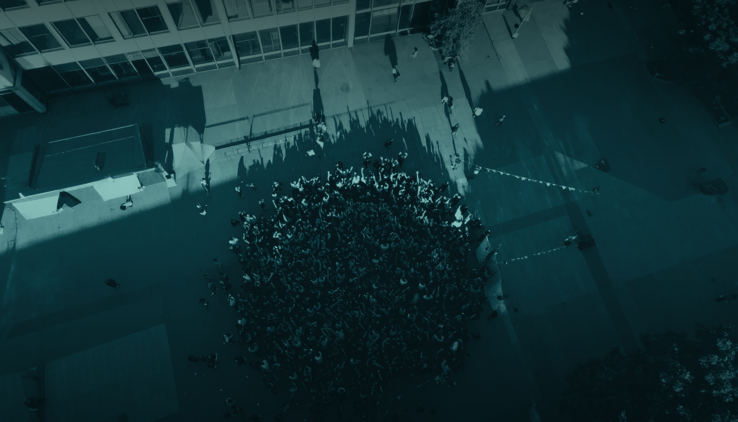 HonestyProject_courtyard_teal_HERO.png