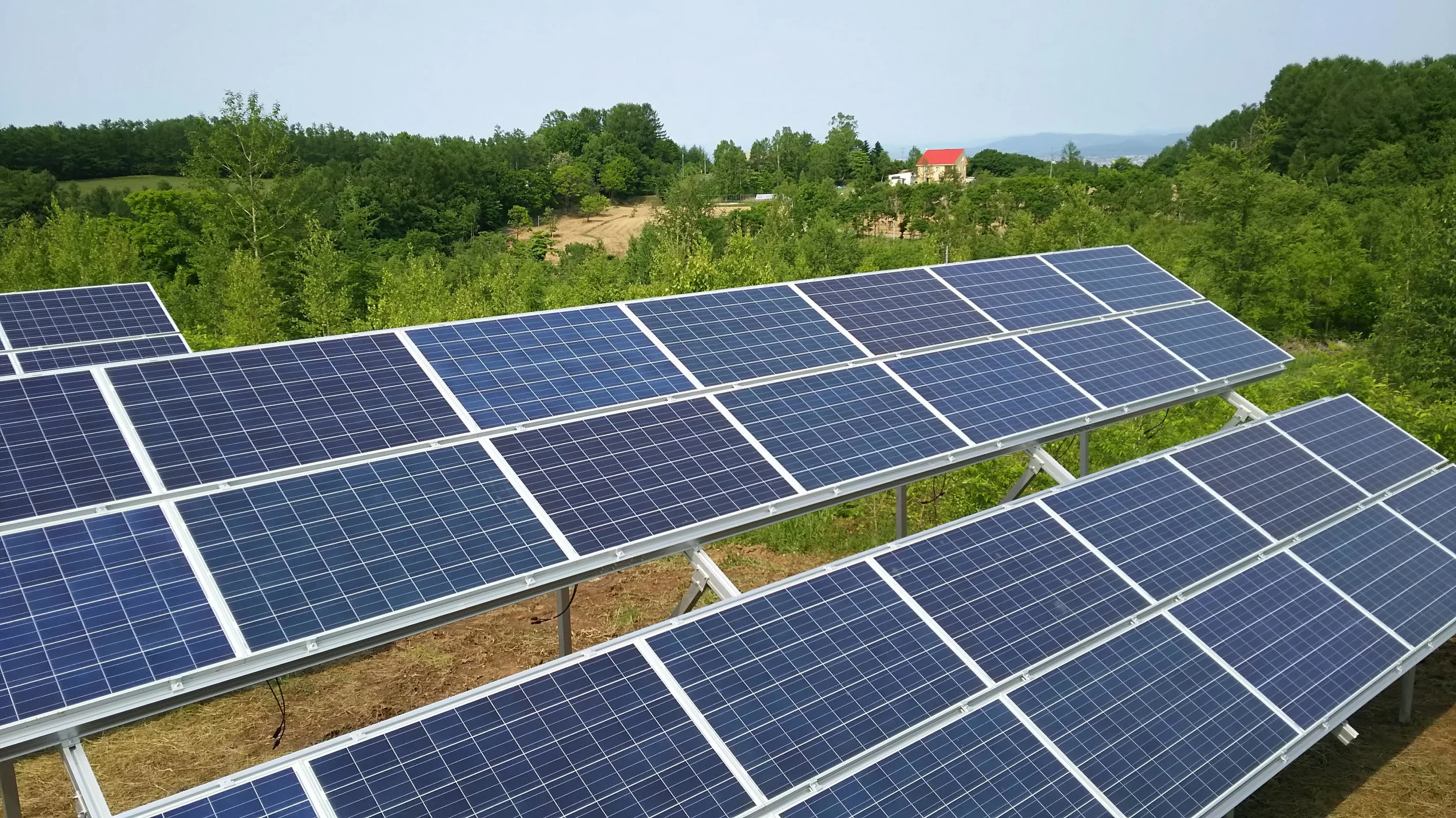 ●unnamed (1)神居町のコピー.jpg