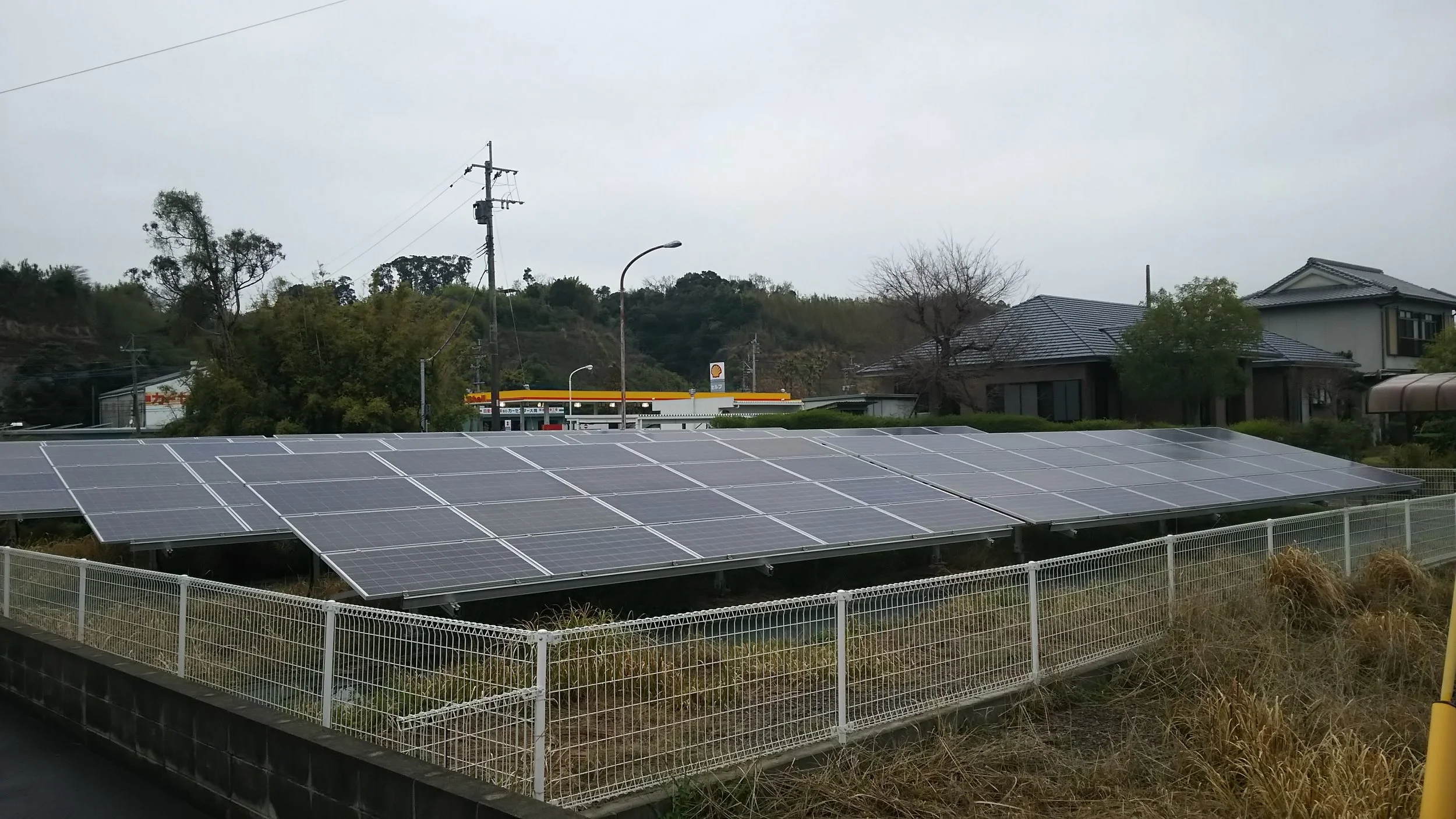 SMA 太陽光発電用パワーコンディショナー STP10000TLEE-JP-11