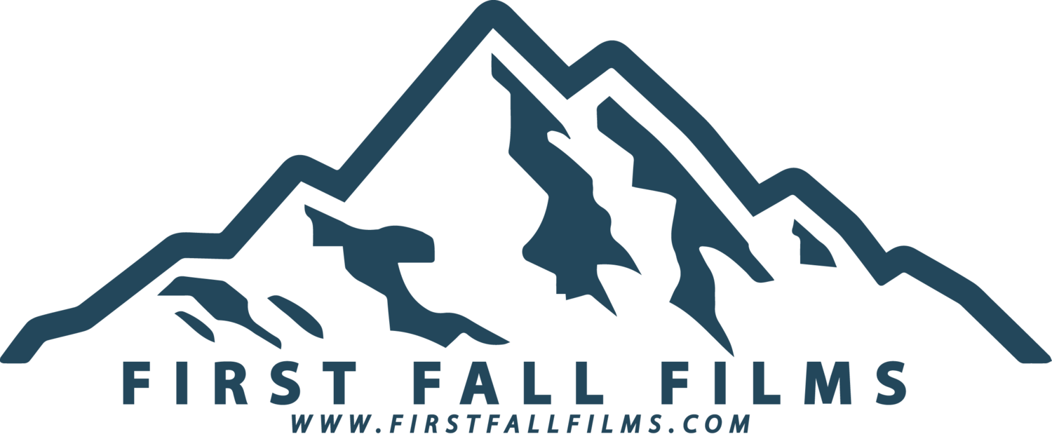 First Fall Films
