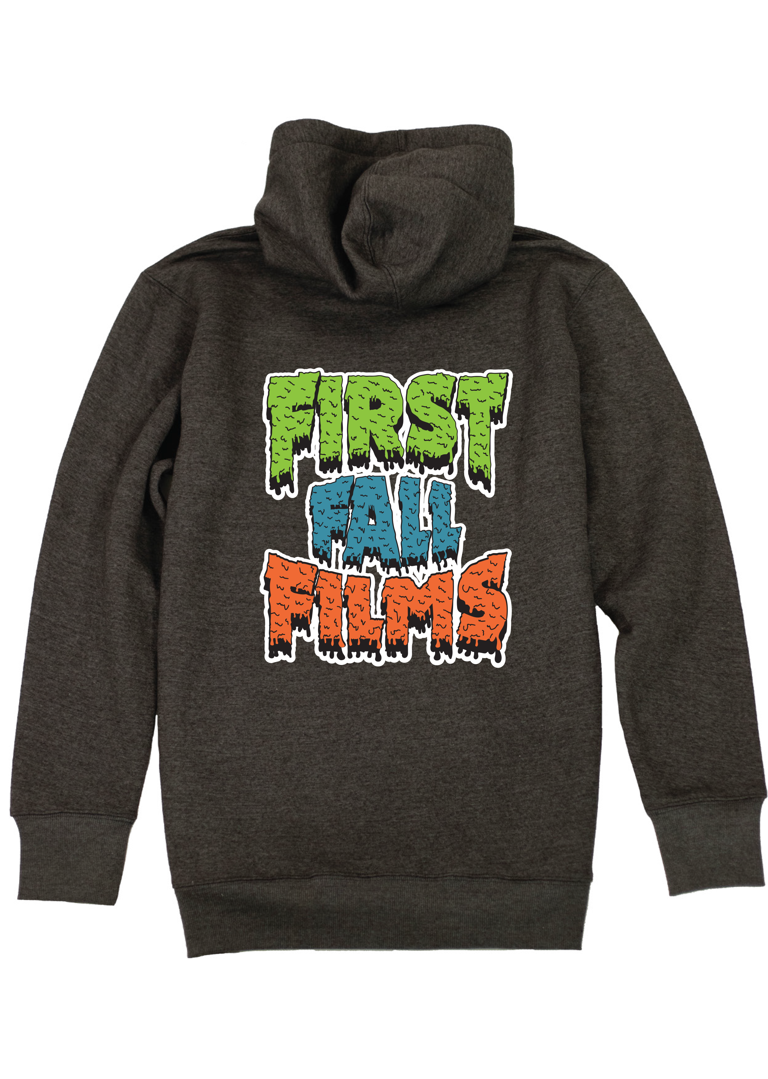 First Fall Films BACK on Heather.png