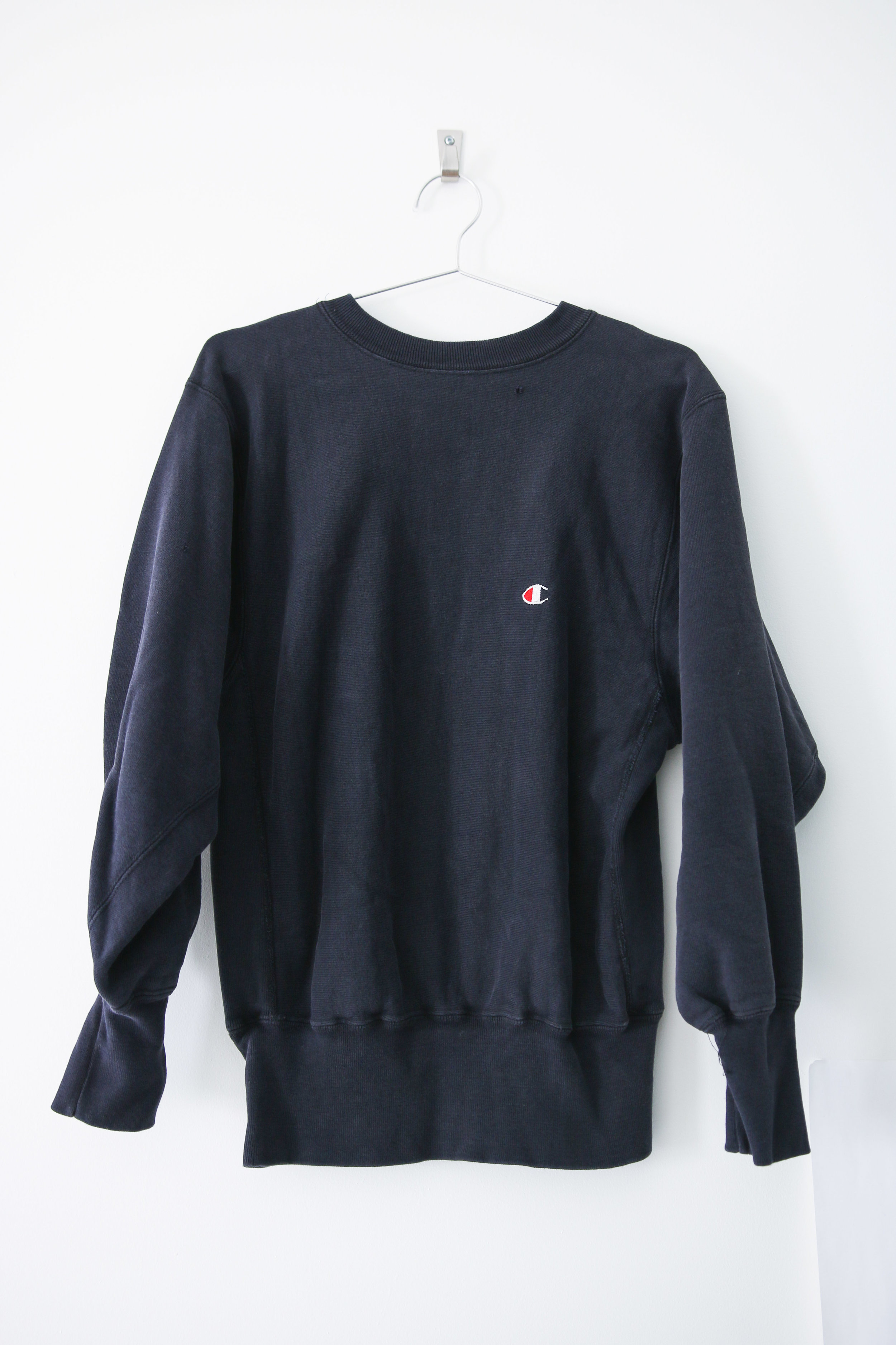 TCP - online-0833.jpg