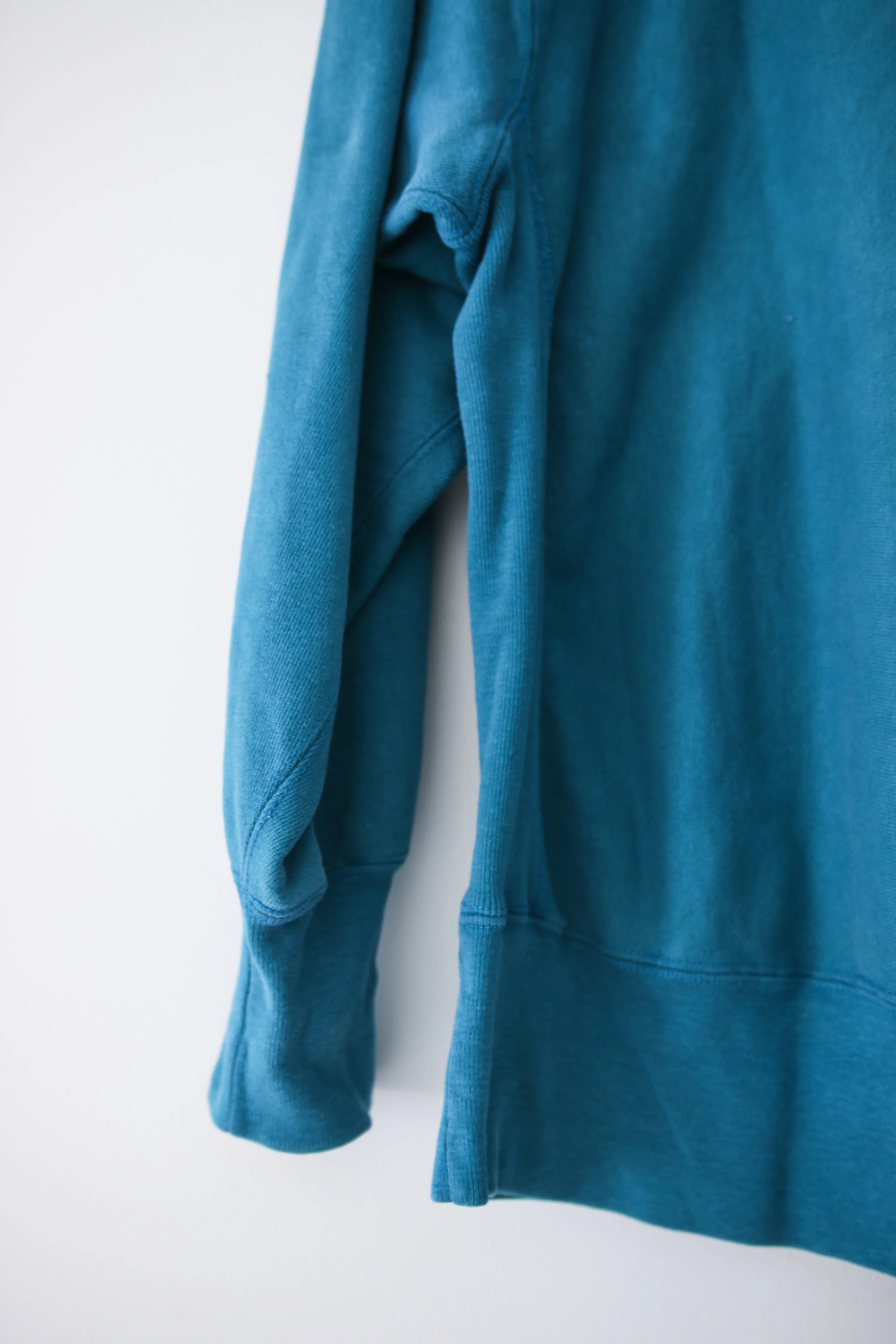 TCP - online-0891.jpg