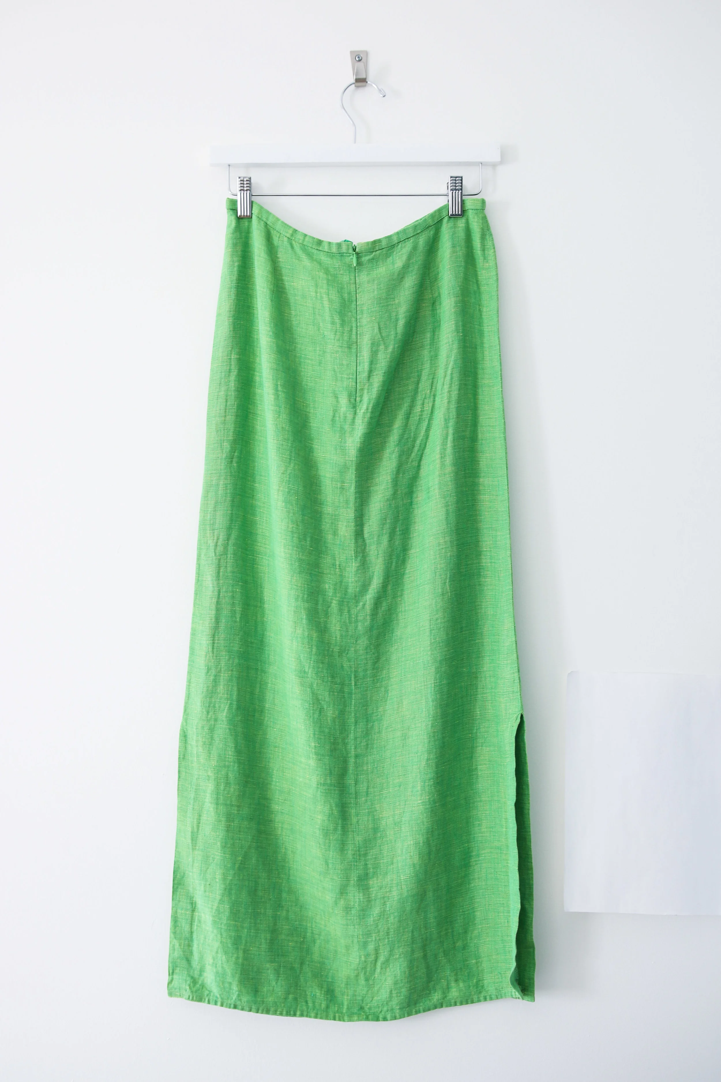 TCP - online-0888.jpg