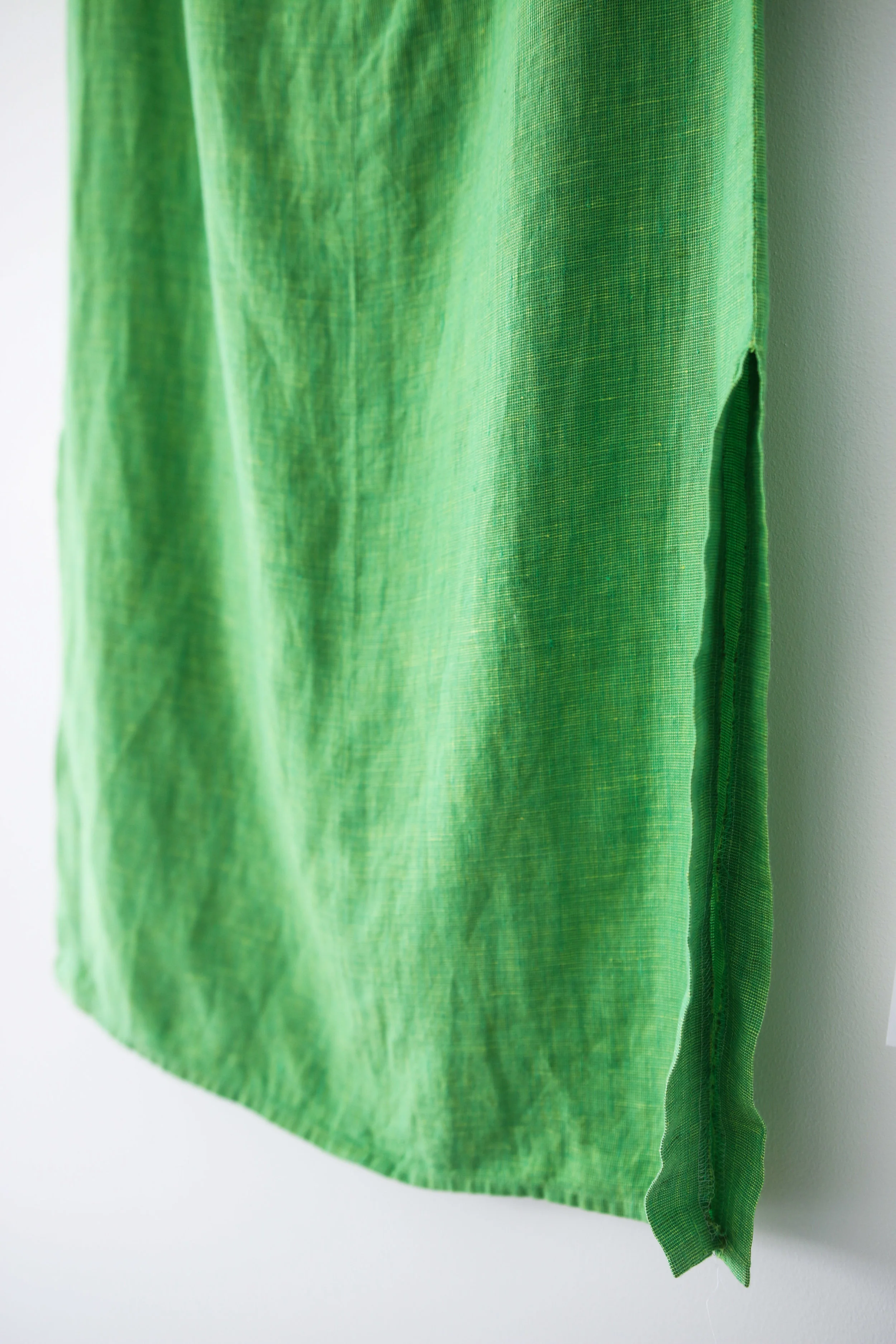 TCP - online-0889.jpg
