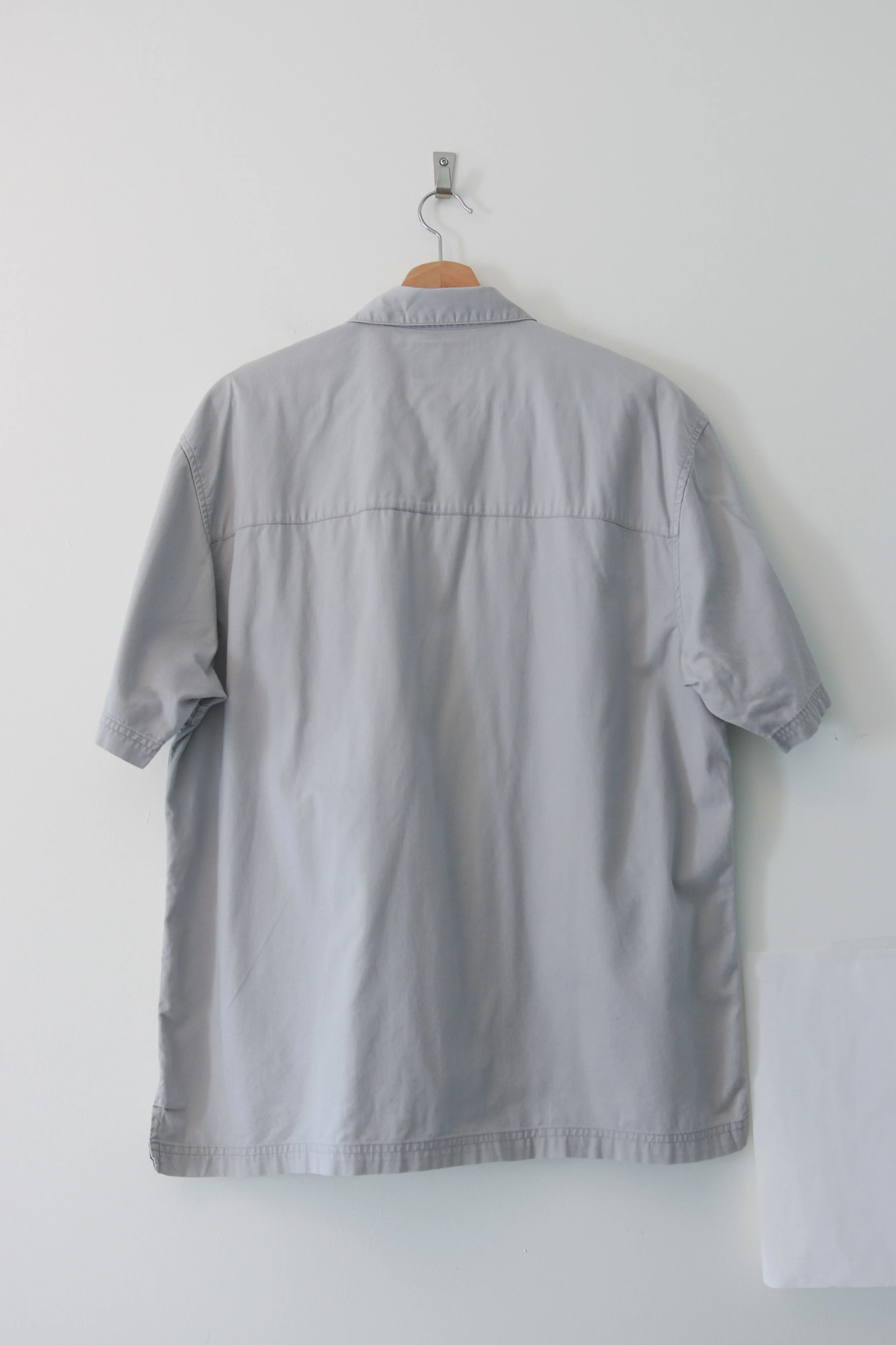 TCP - online-1259.jpg
