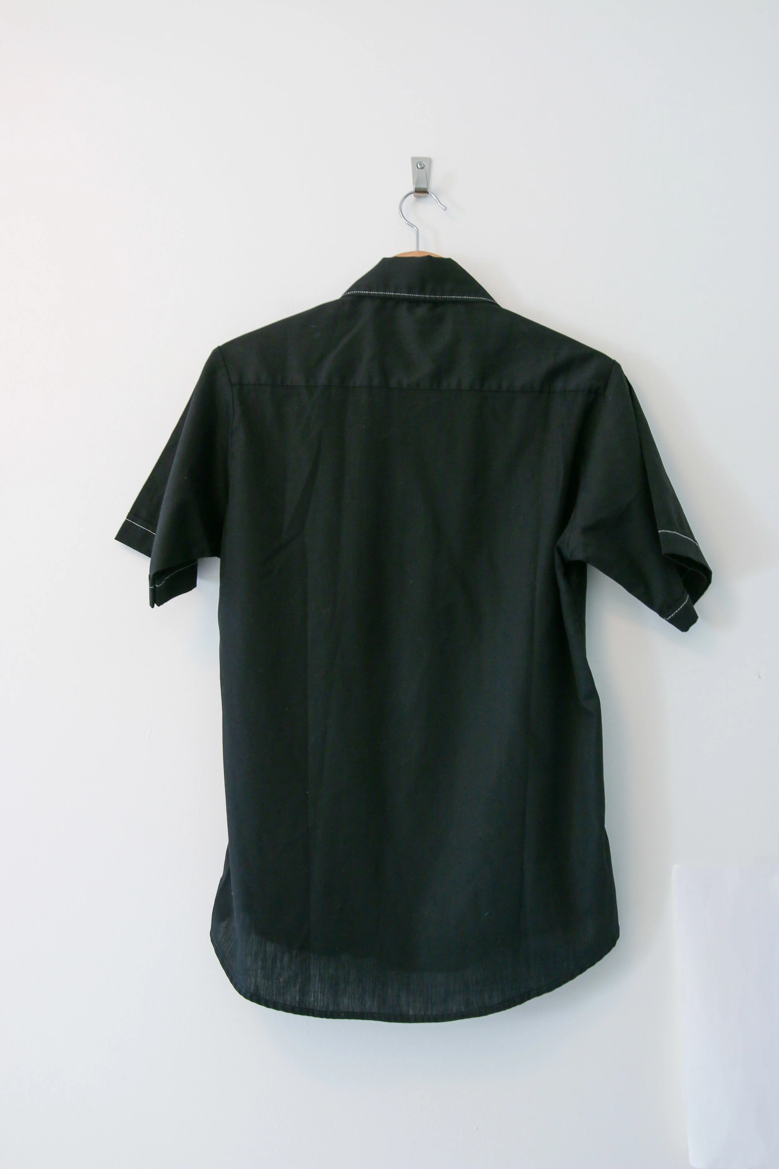 TCP - online-1191.jpg