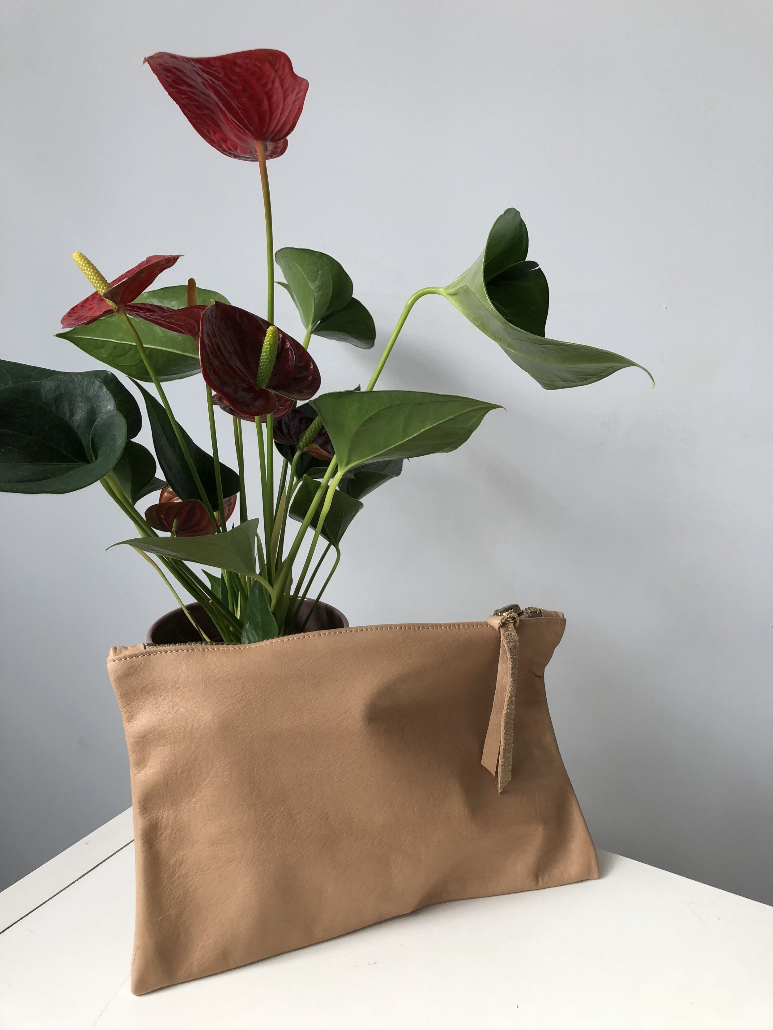 tcp-holiday-bag.jpg