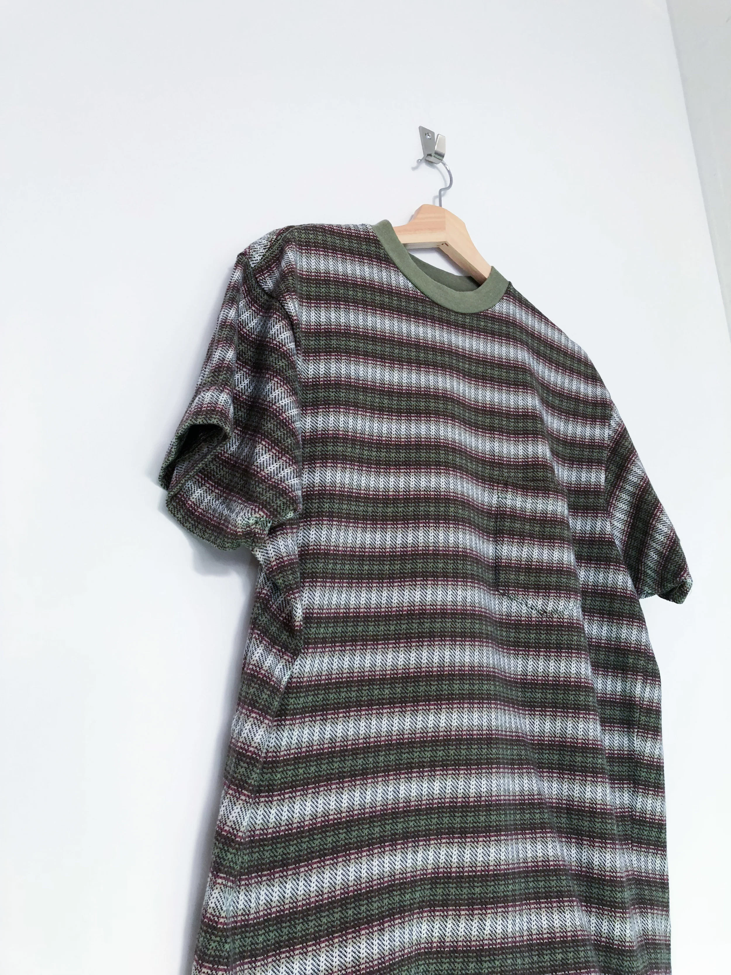 TCP - online-4534.jpg