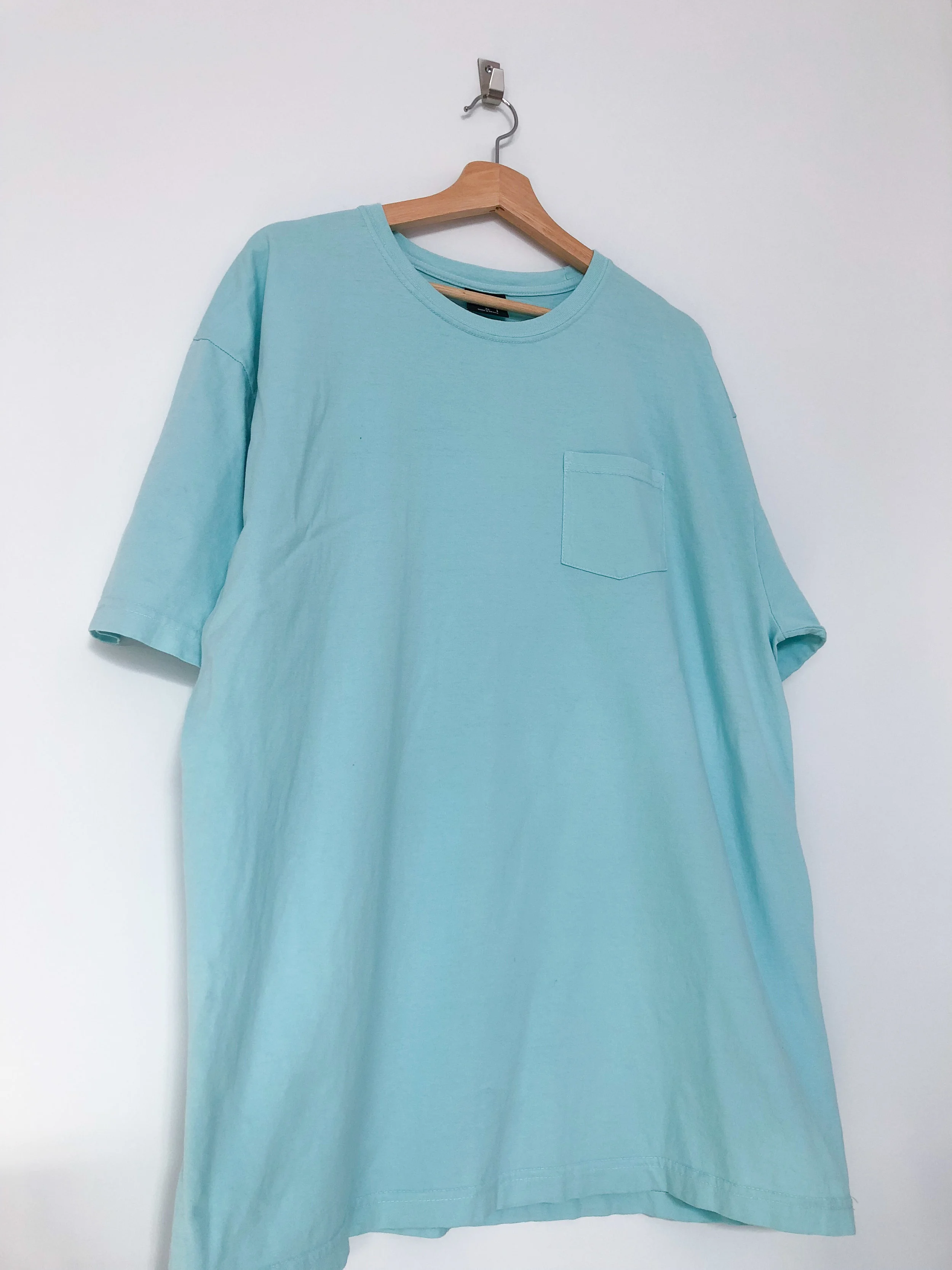 TCP - online-4516.jpg