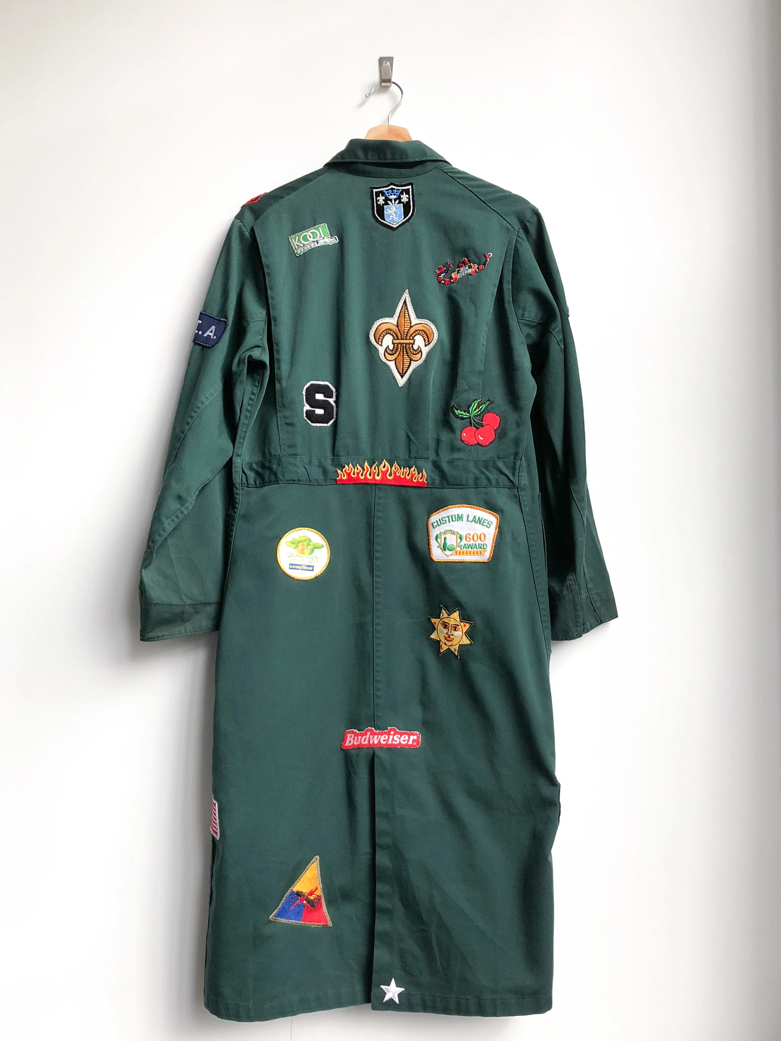 TCP - online-4635.jpg
