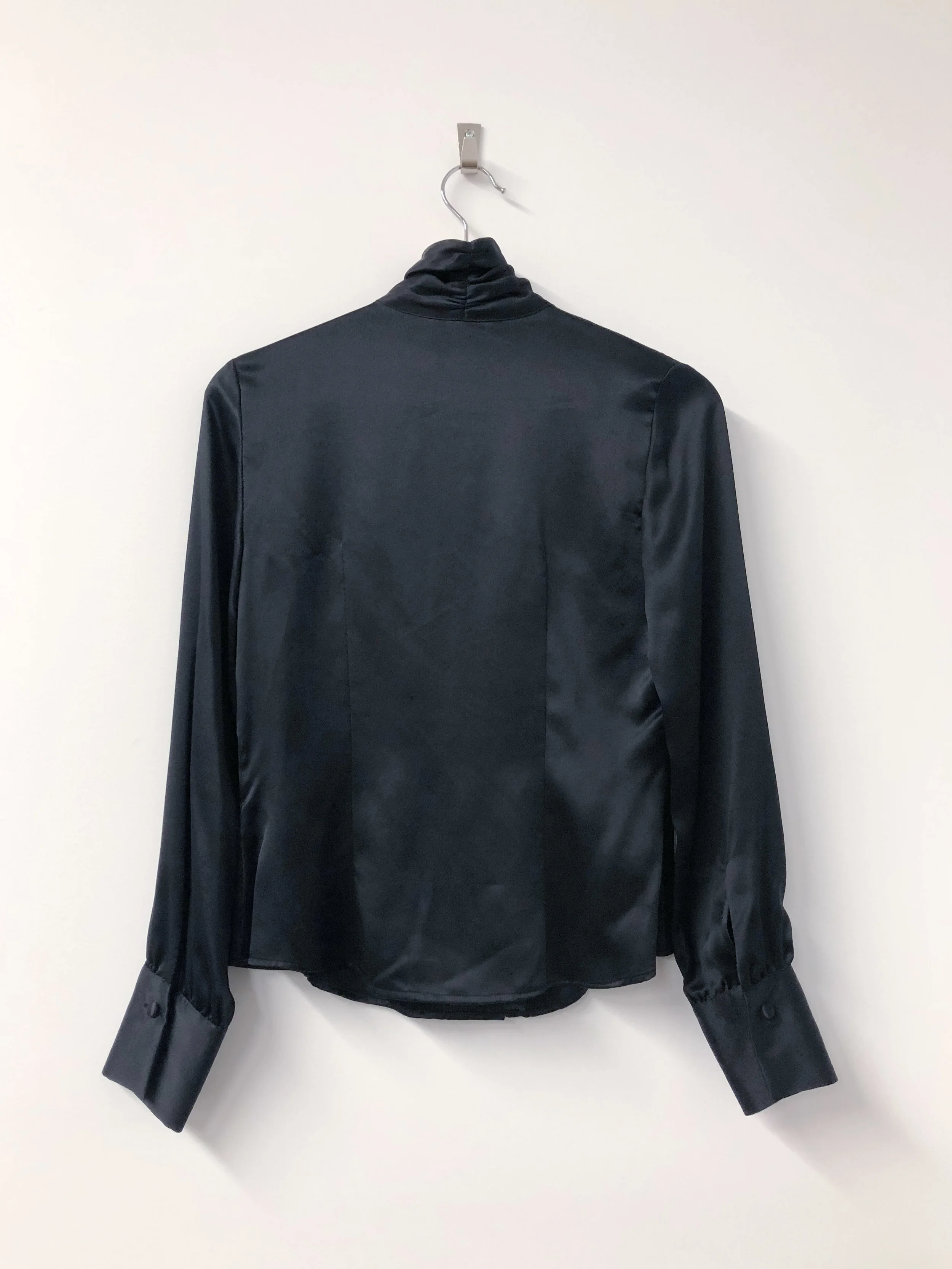 TCP - online-4373.jpg