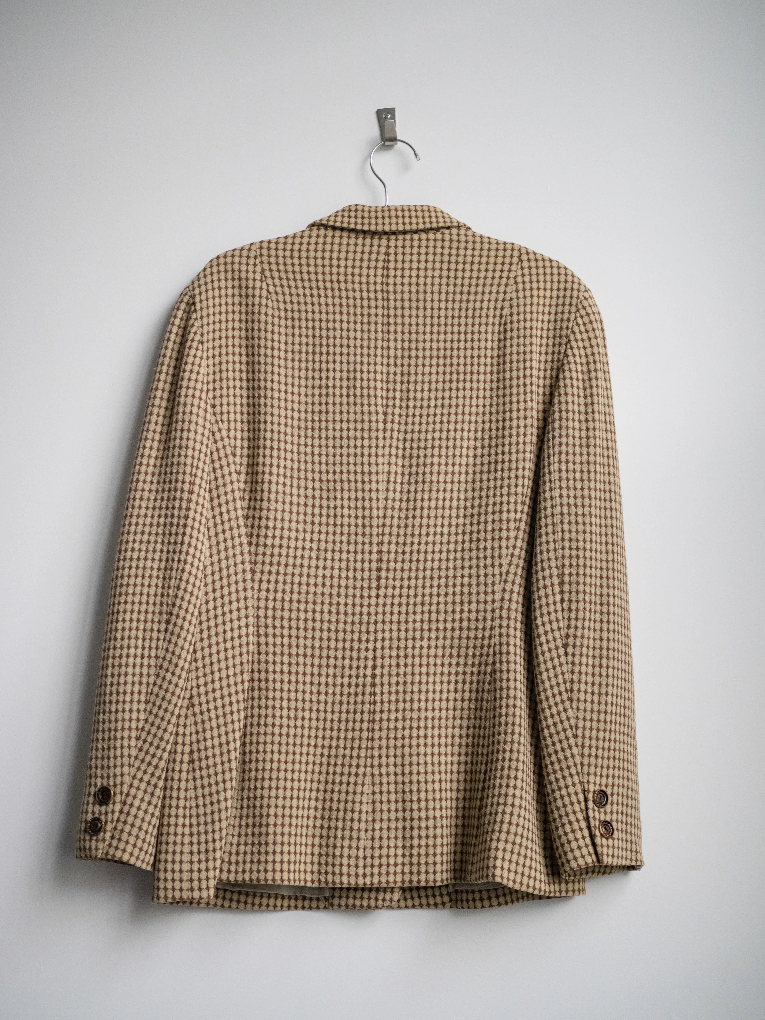 TCP-100237.jpg