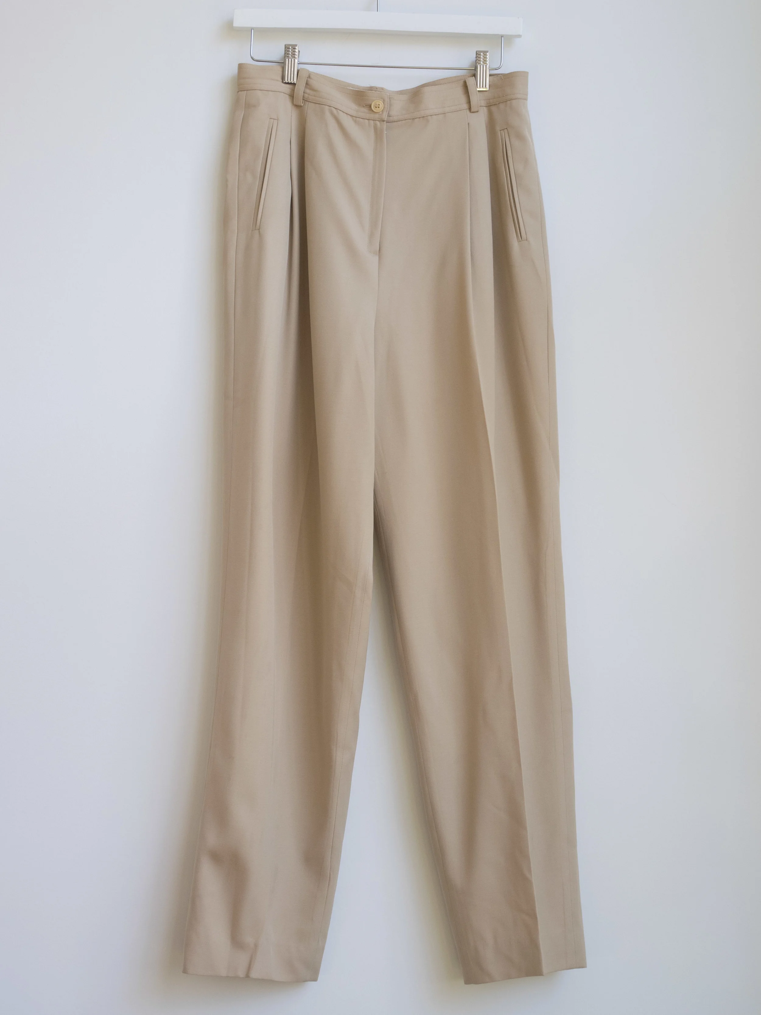 TCP-150481.jpg