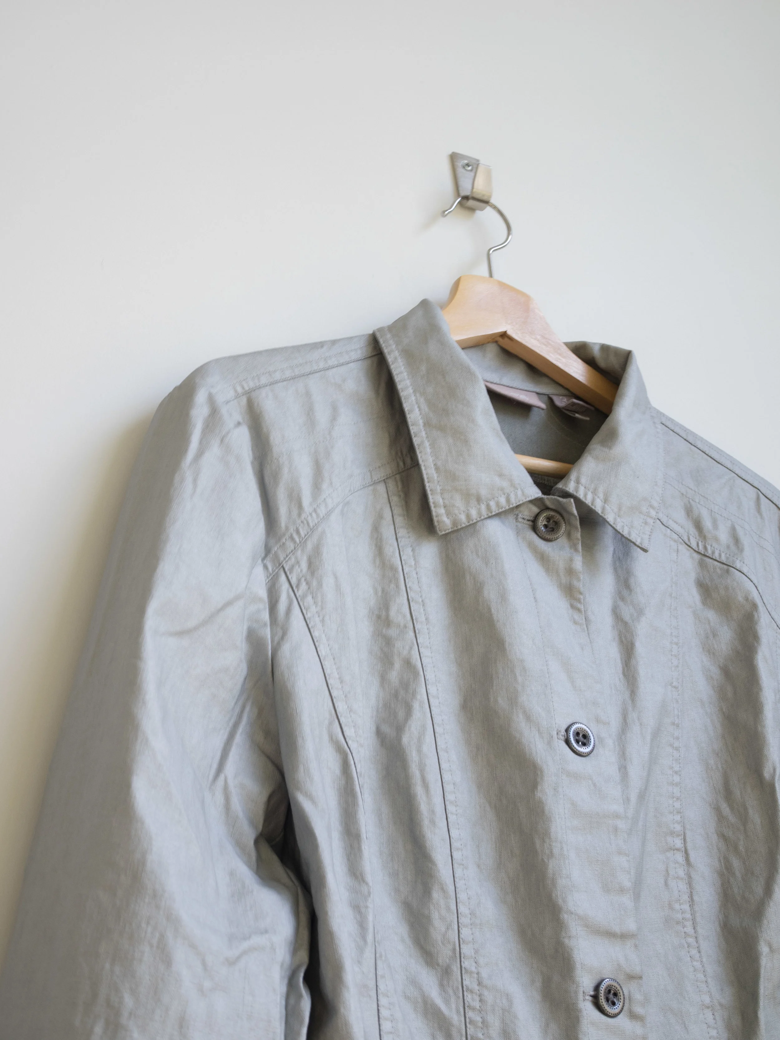 TCP-150477.jpg