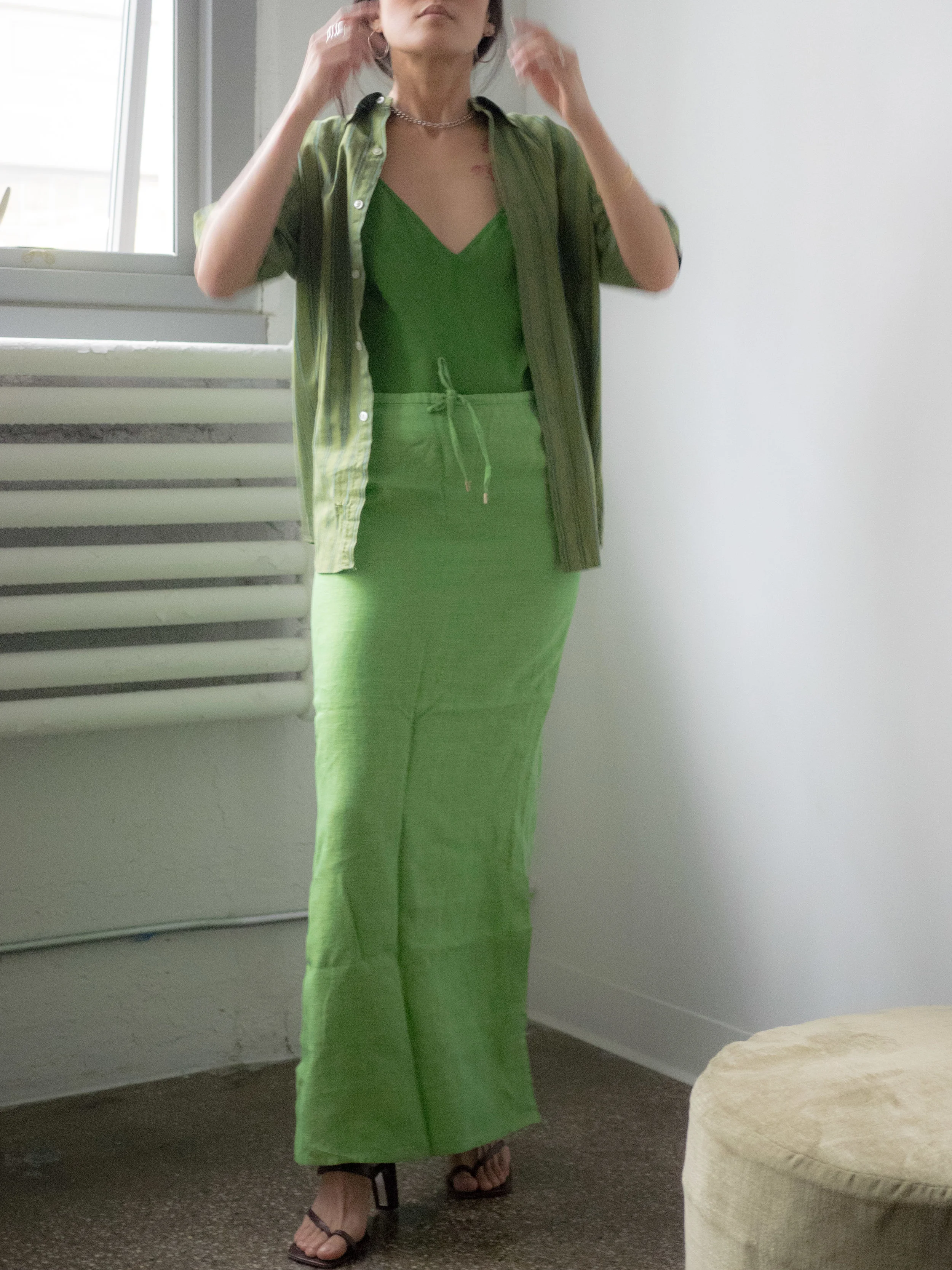 TCP-100184.jpg
