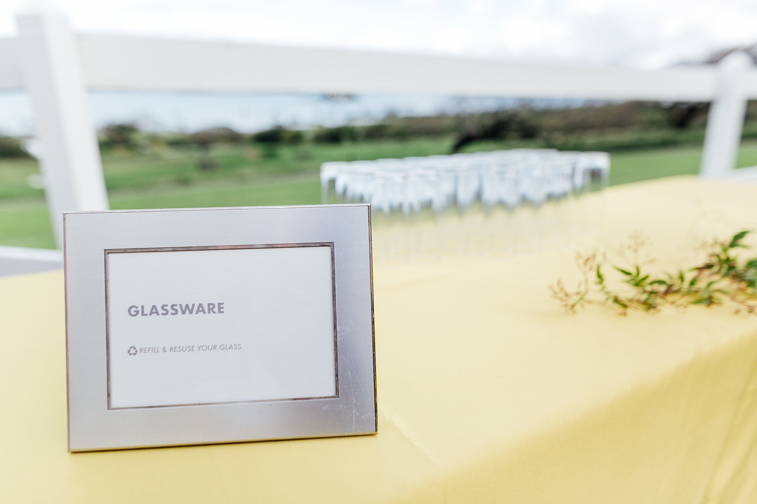 DylanNatashaWedding-66.jpg