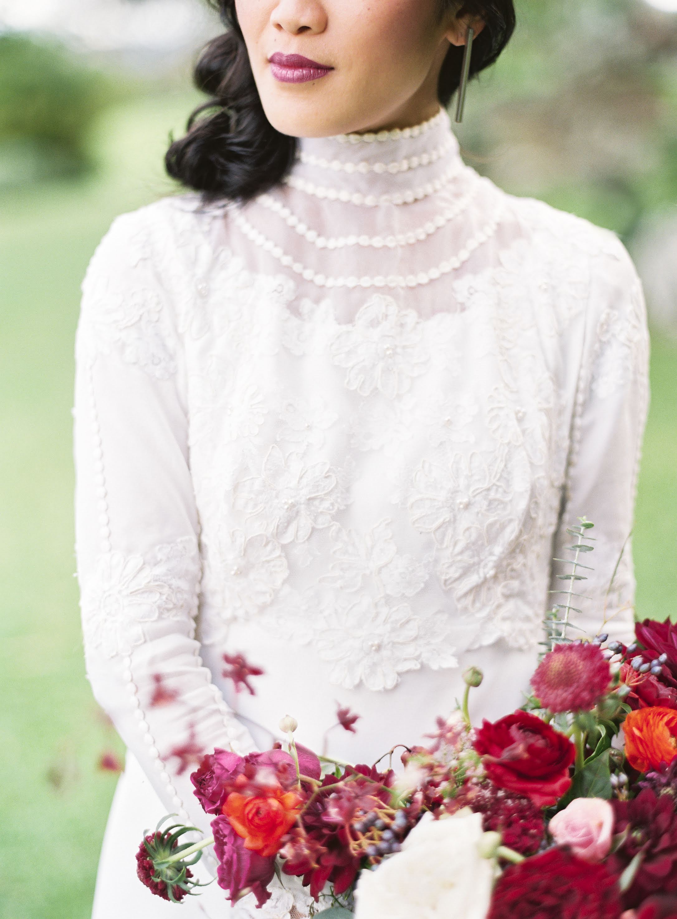 NatashaDylan-253.jpg