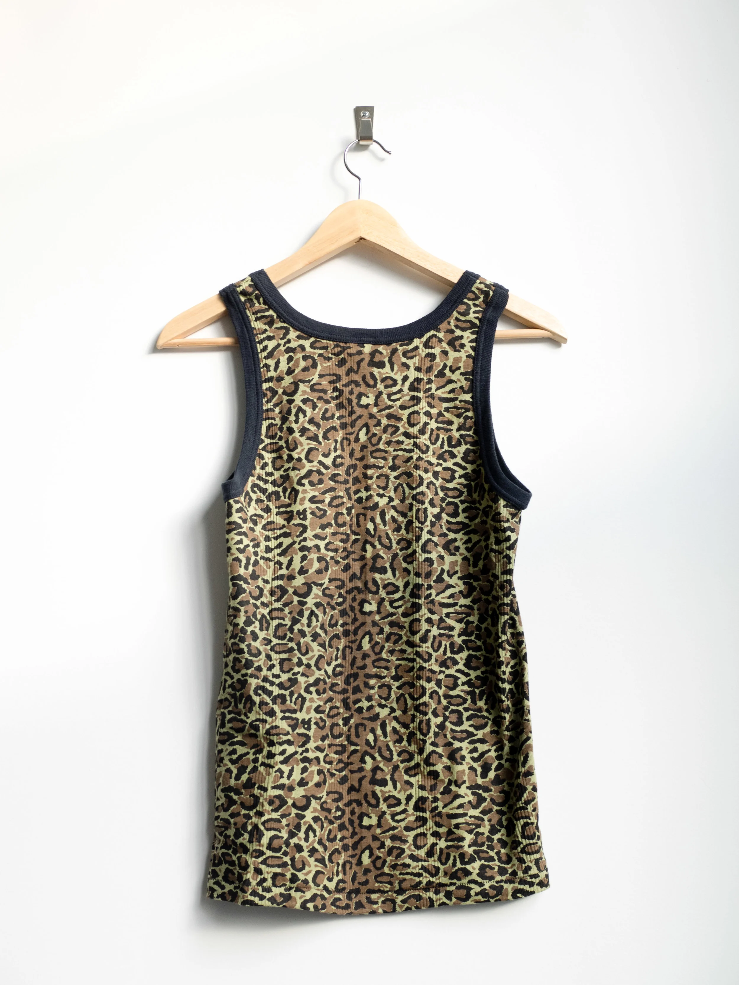 TCP-110233.jpg
