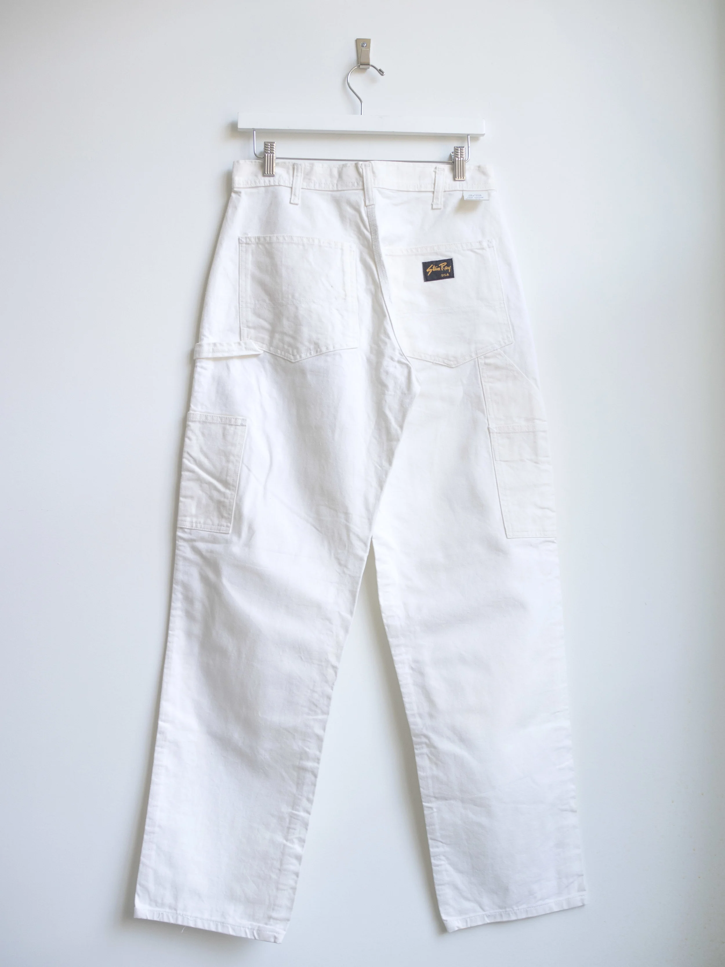EM160159-26.jpg
