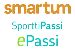 Smartum-sporttipassi-epassi.jpg