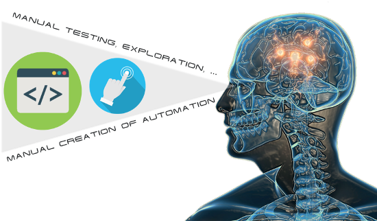 aist_manualfocus.png