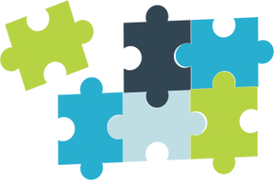 puzzle-pieces.png
