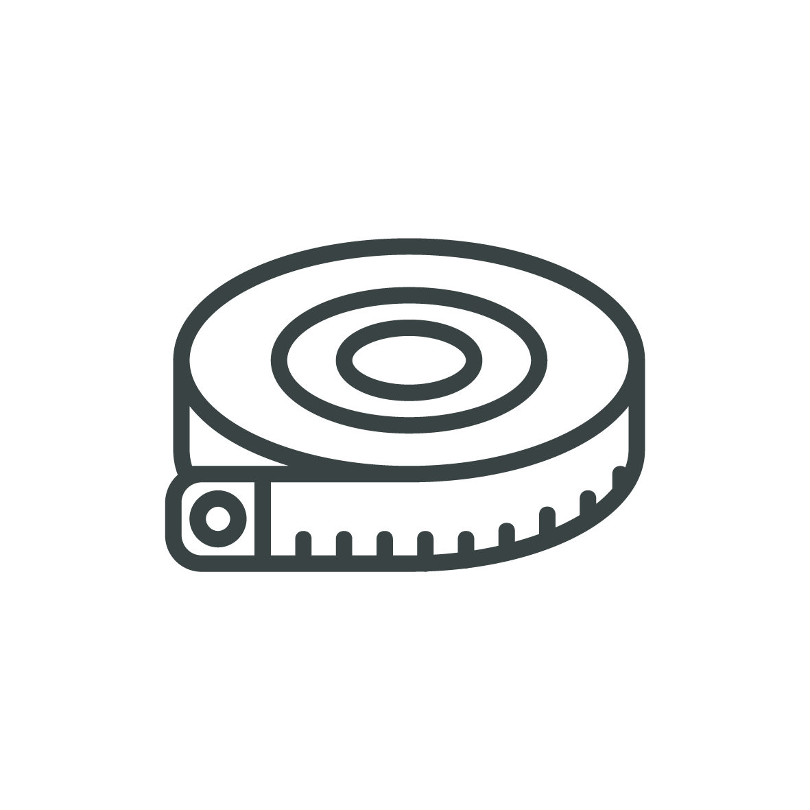Icons-Grey-01.png