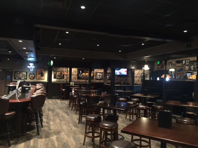 Bar photo 3