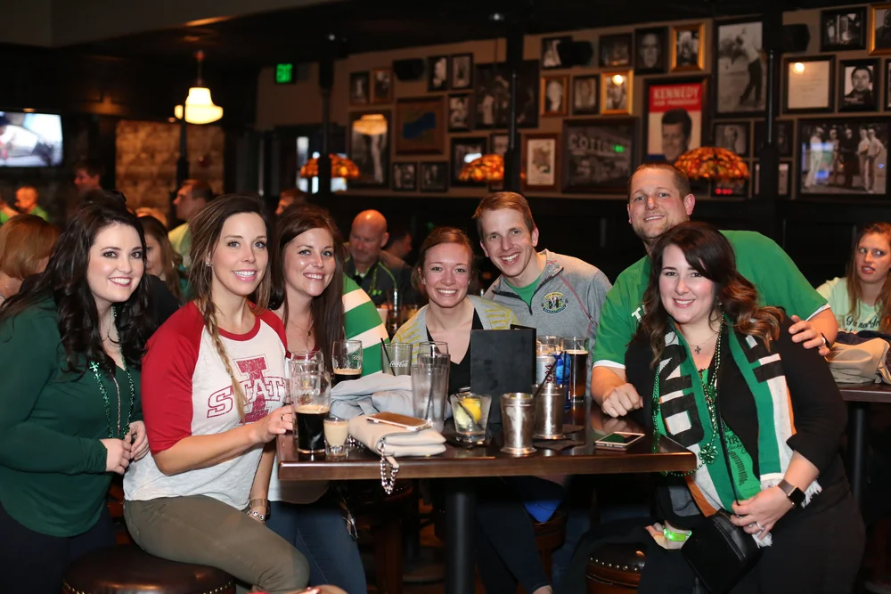 Bar photo 2
