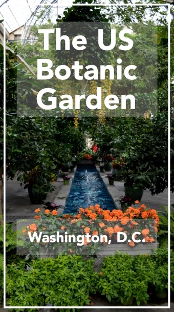 Botanic Garden DC.jpg