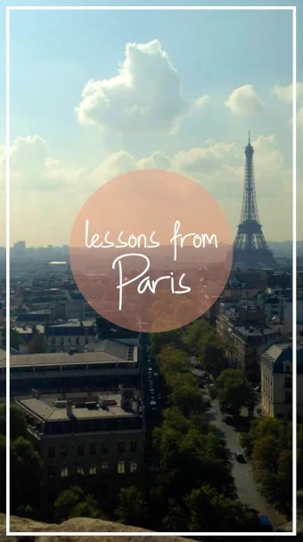 paris pin.jpg