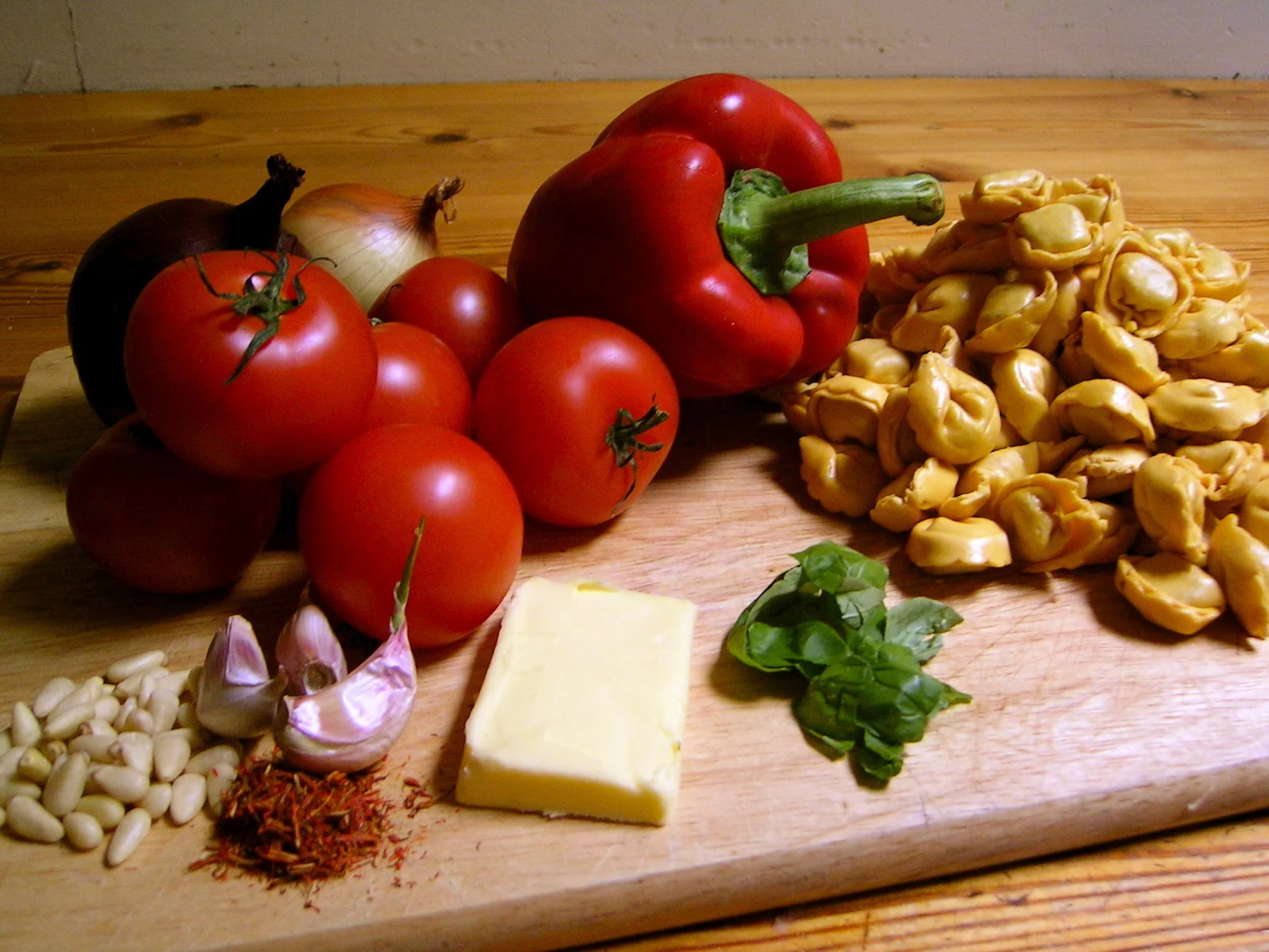recipe-1538714-1600x1200.jpg