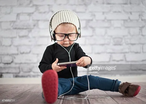 Music and Attention